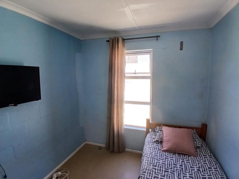 3 Bedroom Property for Sale in Rocklands Western Cape